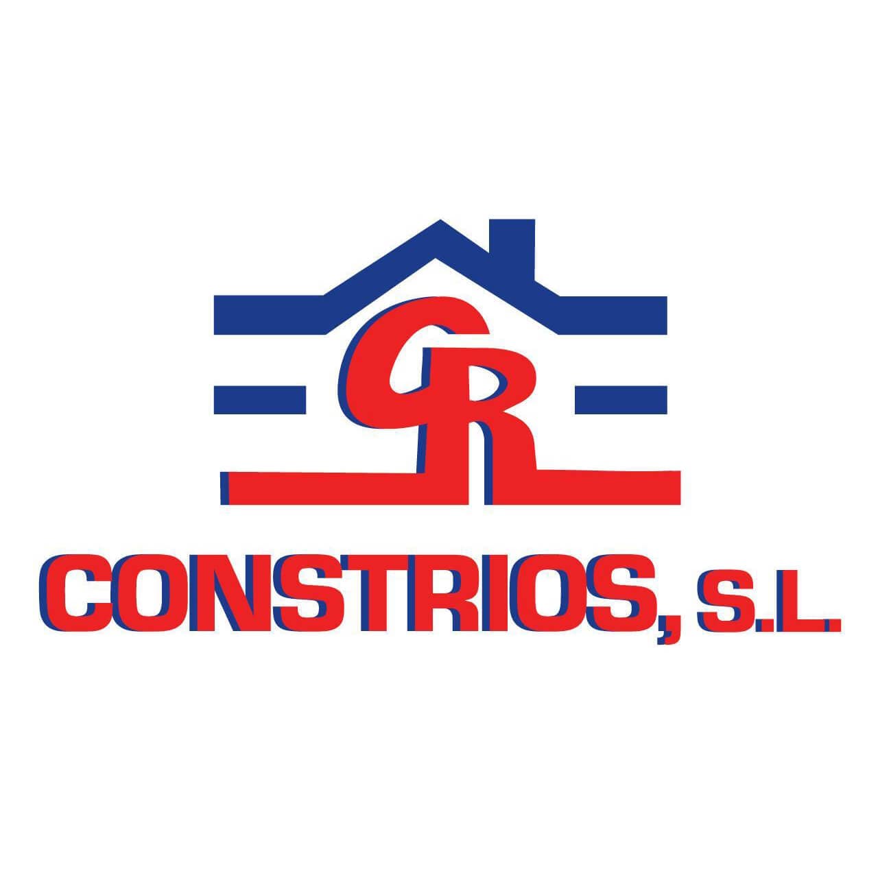 Ir al Instagram de Construcciones Constrios